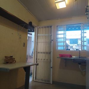 1 INCOR HOSPITAL DAS CLÍNICAS METRÔ OSCAR FREIRE Suíte TV